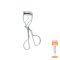 4U2 CURL UP EYELASH CURLER